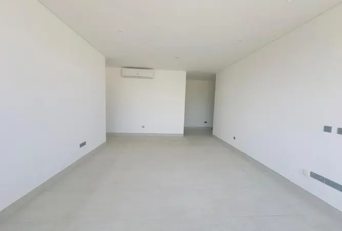58053526 - Property Image 2