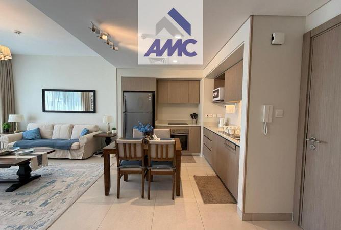 56548538 - Property Main Image