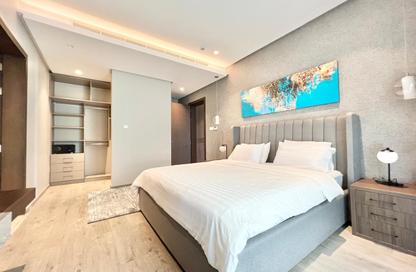 Apartment - 2 - 2 for rent in Saar - Northern Governorate