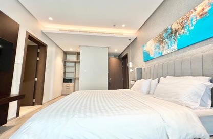 Apartment - 2 - 2 for rent in Saar - Northern Governorate