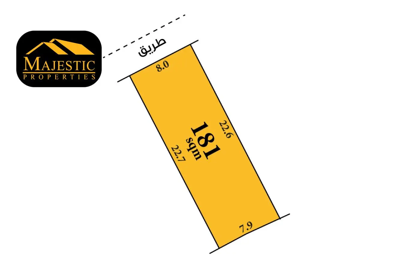 57759509 - Property Main Image