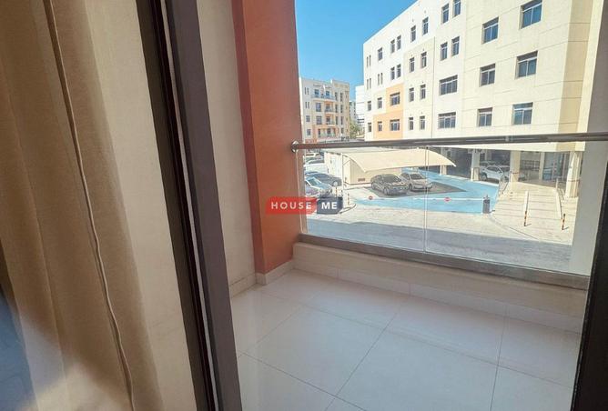 52727124 - صورة العقار 2