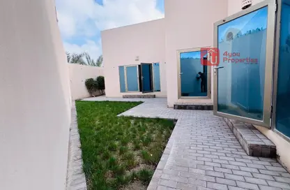 Villa - 3 Bedrooms - 3 Bathrooms for rent in Hamala - Northern Governorate