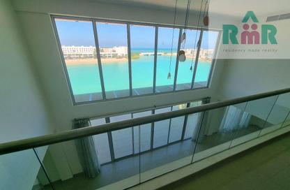 Penthouse - 5 Bedrooms - 6 Bathrooms for rent in Tala Island - Amwaj Islands - Muharraq Governorate Penthouse - 5 Bedrooms - 6 Bathrooms for rent in Tala Island - Amwaj Islands - Muharraq Governorate