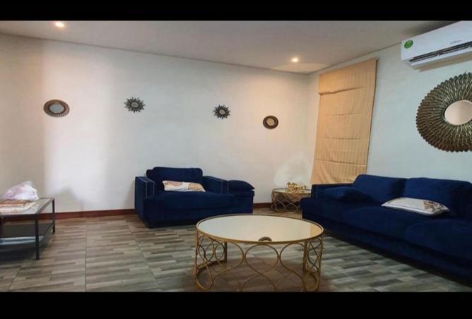 56518728 - Property Image 3