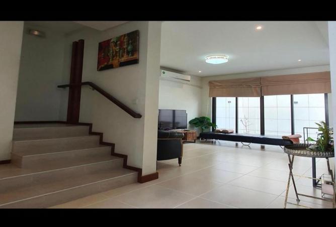 56518728 - Property Main Image