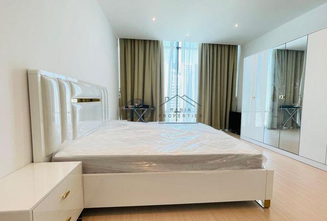 51612014 - صورة العقار 2