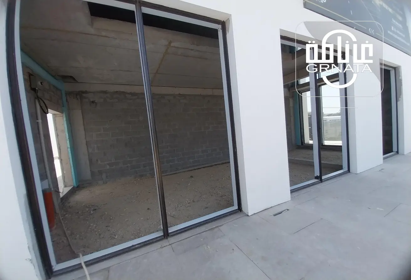 57935768 - Property Main Image