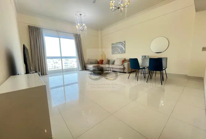 57492111 - صورة العقار 3