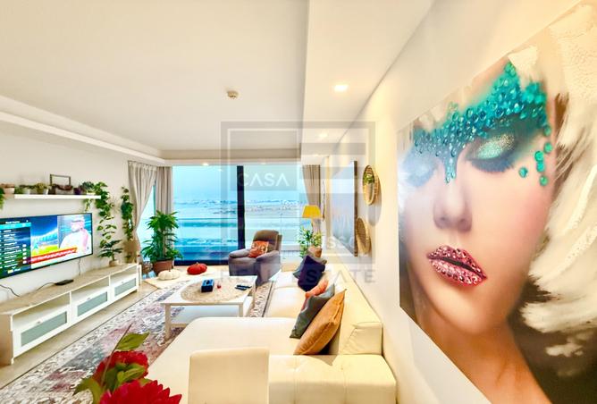 997357 - صورة العقار 2