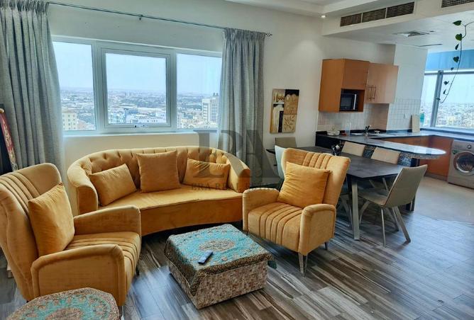 53850446 - Property Main Image