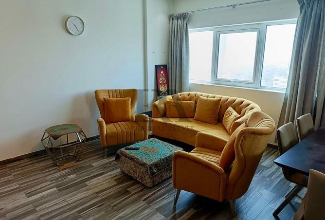 53850446 - Property Image 2