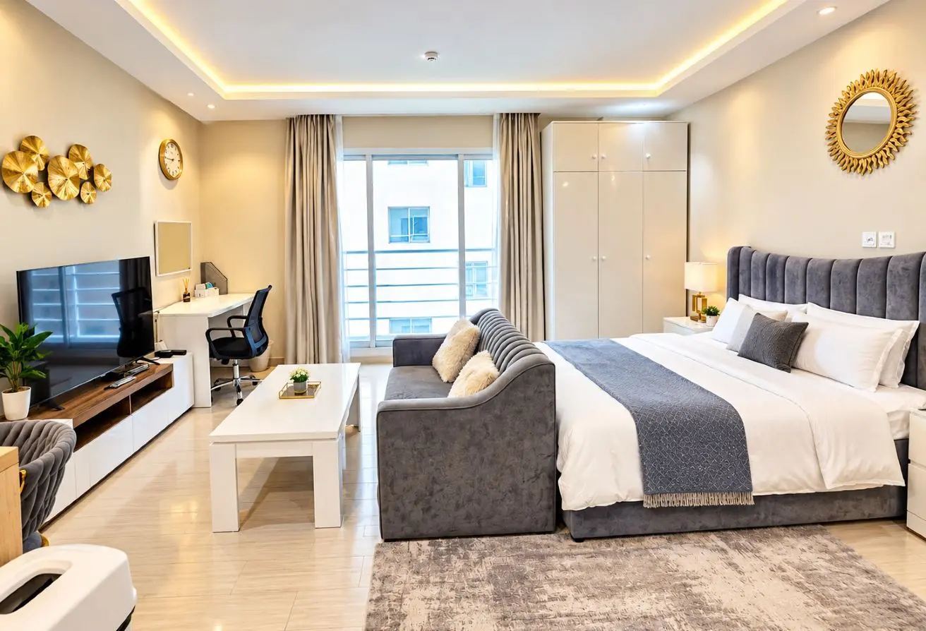 57790821 - Property Main Image