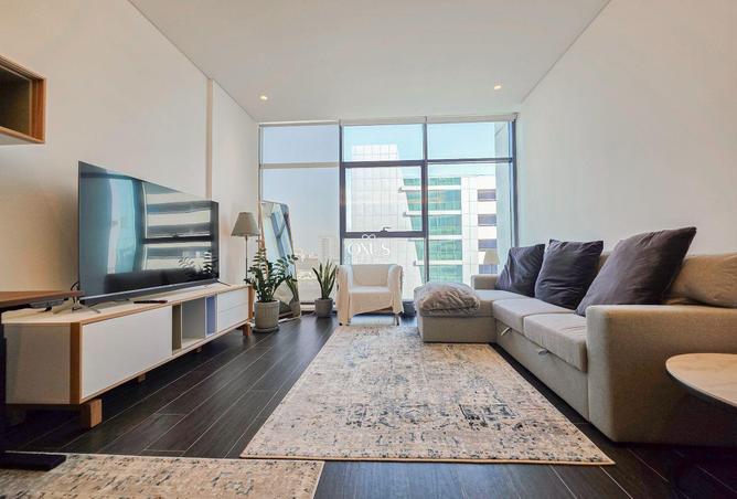 55979578 - Property Image 3