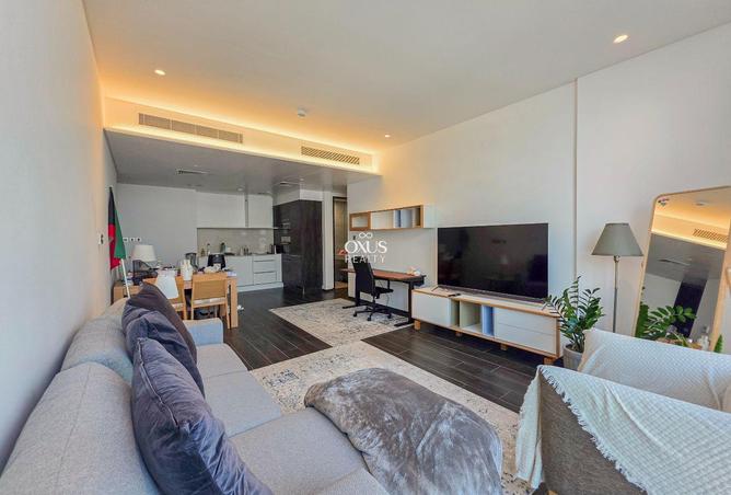 55979578 - Property Main Image