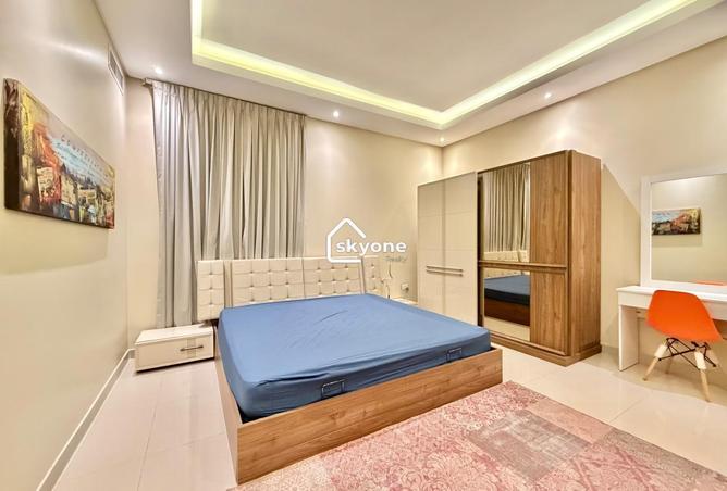 52223197 - Property Image 2