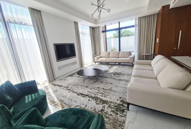 989314 - Property Image 3