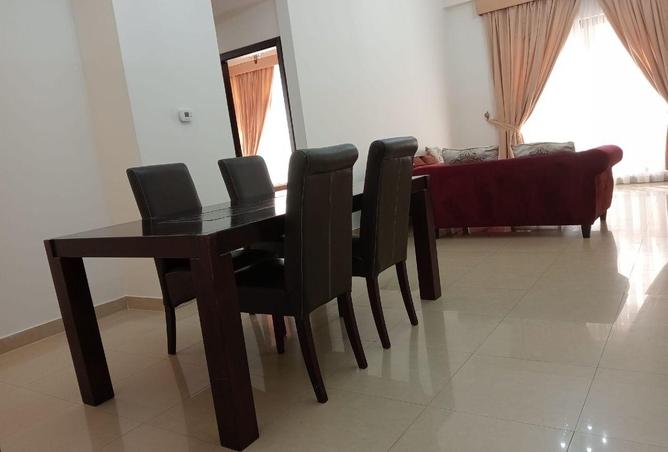 51877746 - الصورة الرئيسية للعقار