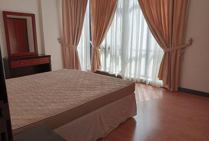 51877746 - صورة العقار 2