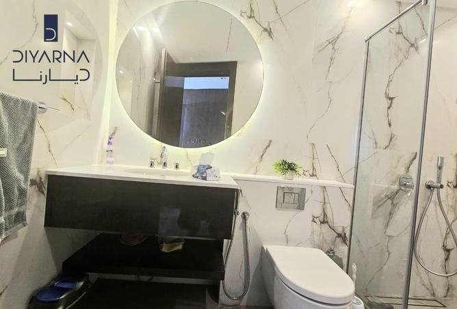 54800515 - Property Image 3