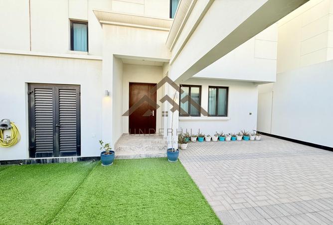 57065496 - صورة العقار 2
