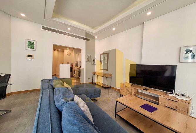 988000 - صورة العقار 2