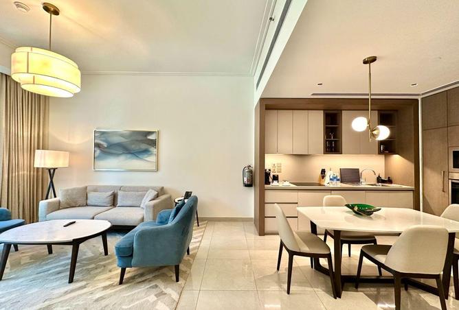 52701370 - صورة العقار 3