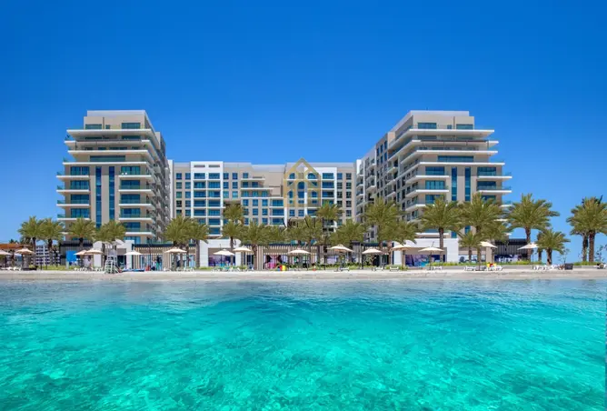 54478012 - صورة العقار 3
