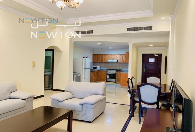 52196814 - صورة العقار 2