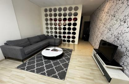 Apartment - Studio - 1 Bathroom for sale in Busaiteen - Muharraq Governorate