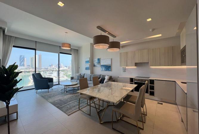 53601278 - Property Main Image
