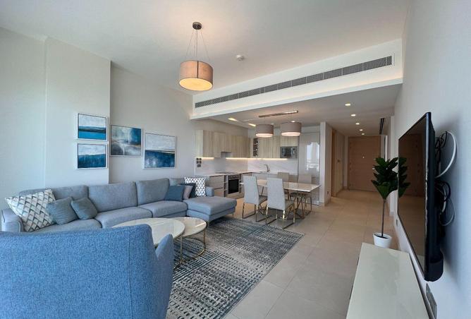 53601278 - Property Image 2