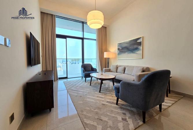 988538 - صورة العقار 3