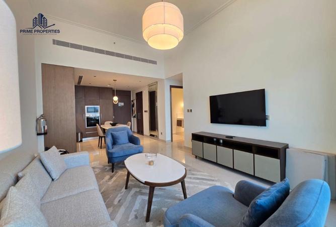 988538 - صورة العقار 2