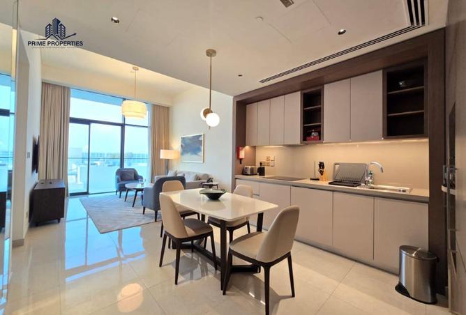 988538 - الصورة الرئيسية للعقار