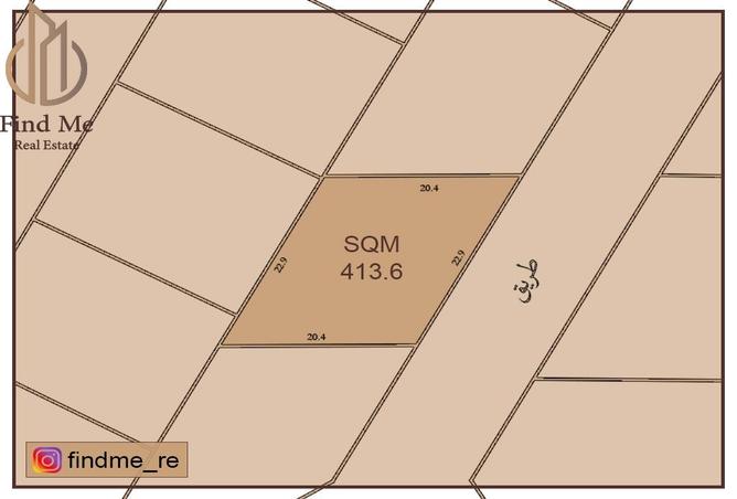 986068 - الصورة الرئيسية للعقار