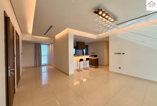 53432980 - صورة العقار 3