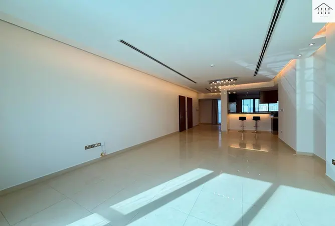 53432980 - Property Image 2