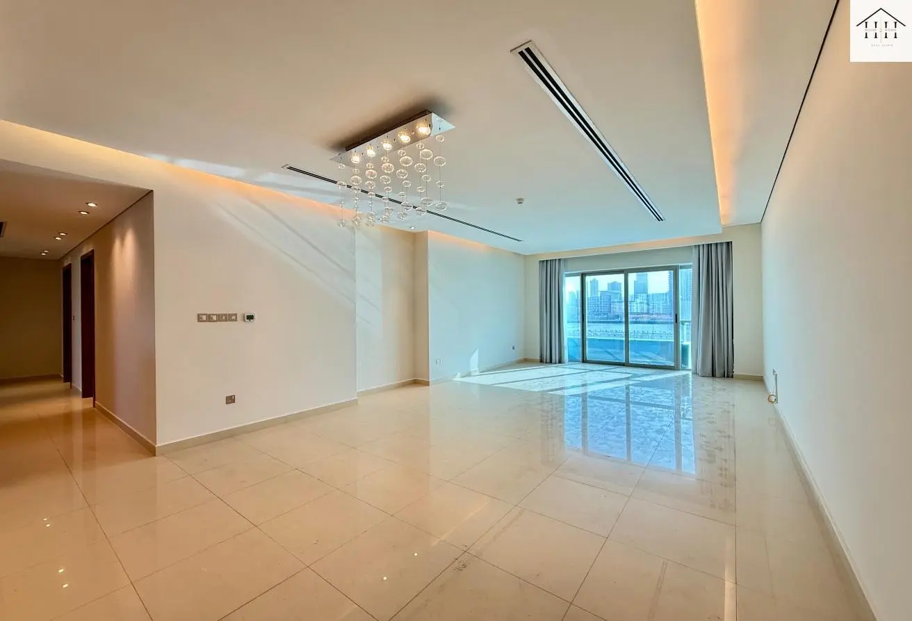53432980 - Property Main Image
