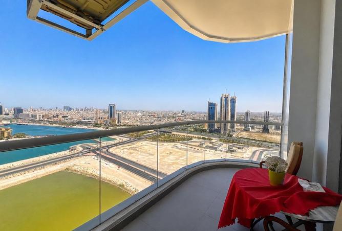 54998498 - Property Main Image
