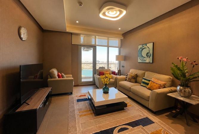 54998498 - Property Image 2