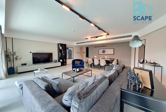 55862525 - Property Image 2