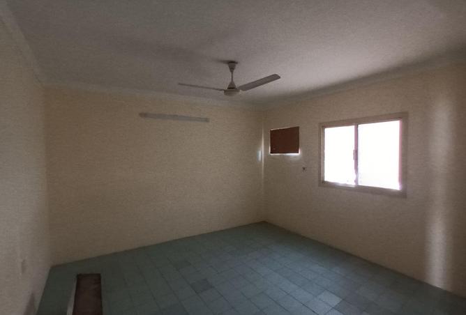 52648882 - صورة العقار 3