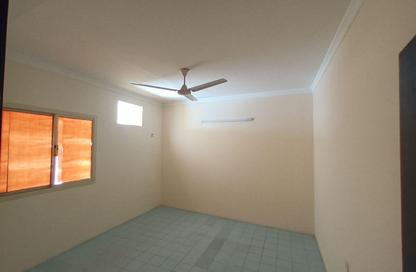 Apartment - 2 Bedrooms - 2 Bathrooms for rent in Salmabad - Central Governorate