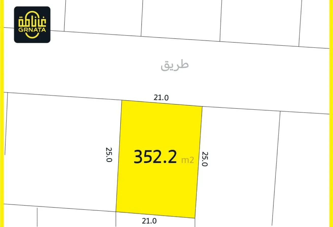57905219 - Property Main Image