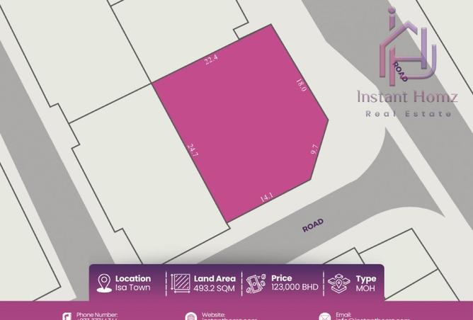 52301071 - Property Main Image