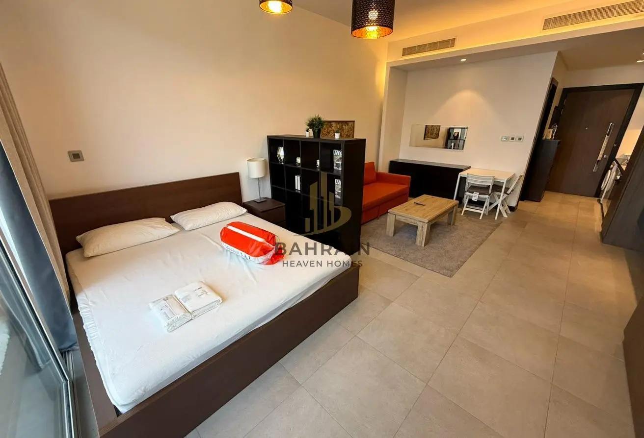 53488949 - Property Main Image