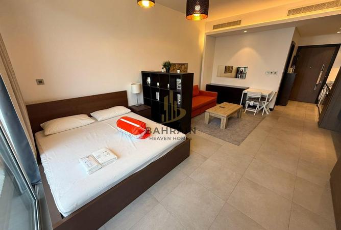 53488949 - Property Main Image