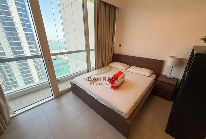 53488949 - Property Image 2