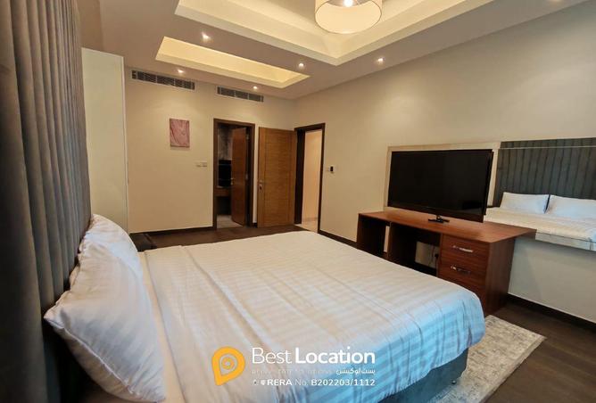 993472 - Property Image 3